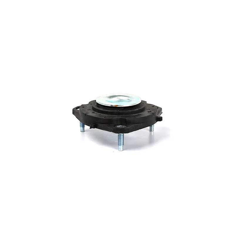 Coupelle de suspension BSG BSG 30-700-064