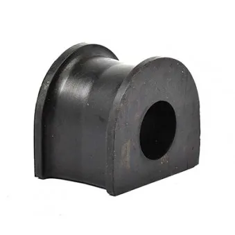 Suspension, stabilisateur BSG BSG 30-700-071