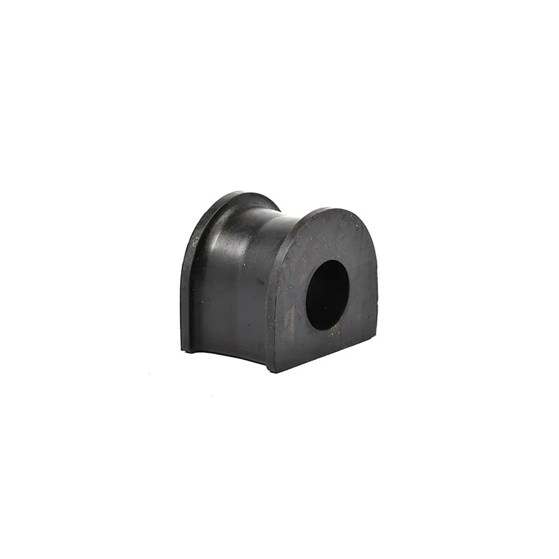 Suspension, stabilisateur BSG BSG 30-700-071
