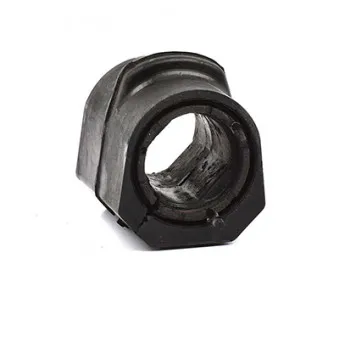 Suspension, stabilisateur BSG BSG 30-700-100