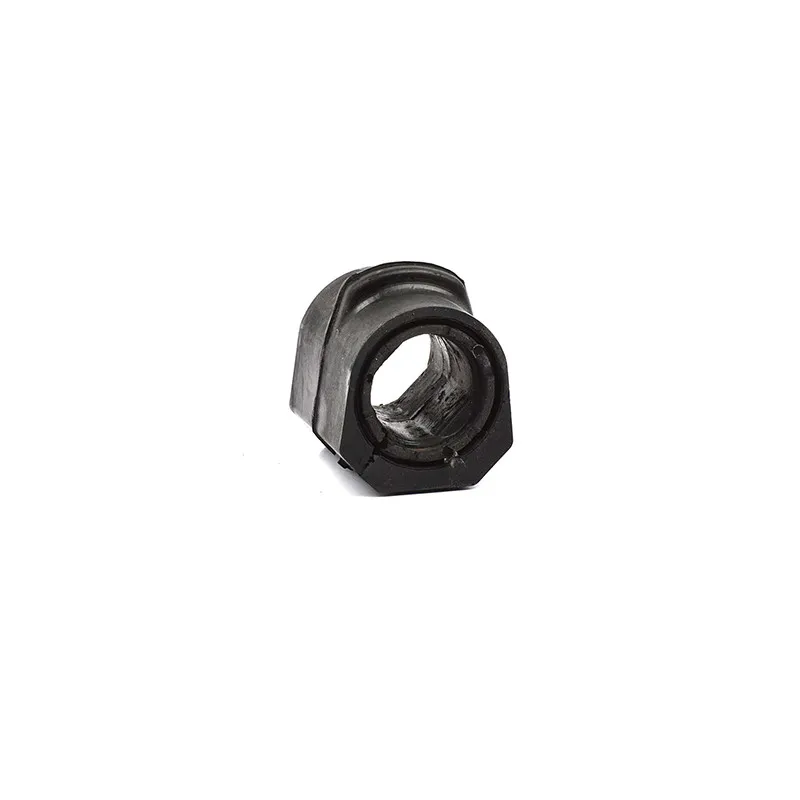Suspension, stabilisateur BSG BSG 30-700-100