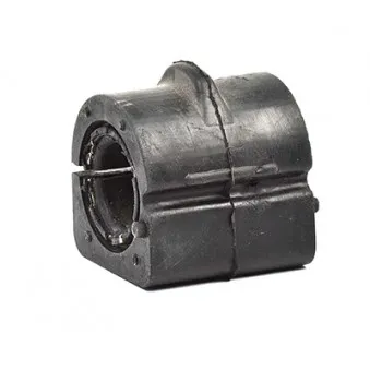 Suspension, stabilisateur BSG BSG 30-700-101