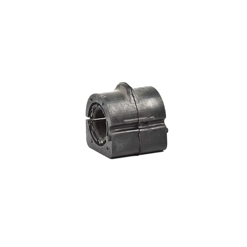 Suspension, stabilisateur BSG BSG 30-700-101