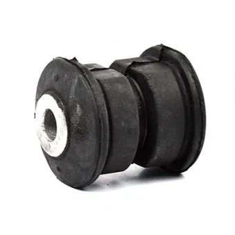 Suspension, ressort à lames BSG BSG 30-700-103