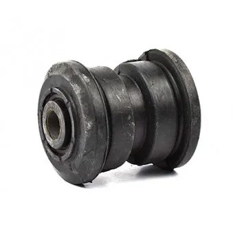 Suspension, ressort à lames BSG BSG 30-700-104