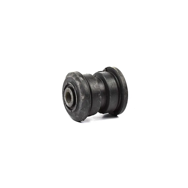 Suspension, ressort à lames BSG BSG 30-700-104