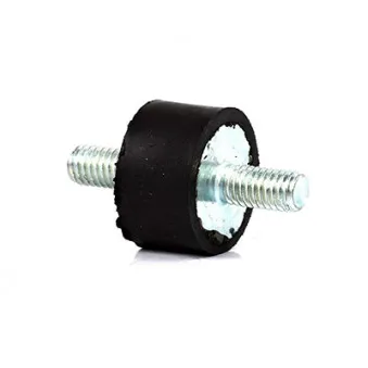 Suspension, radiateur BSG BSG 30-700-109