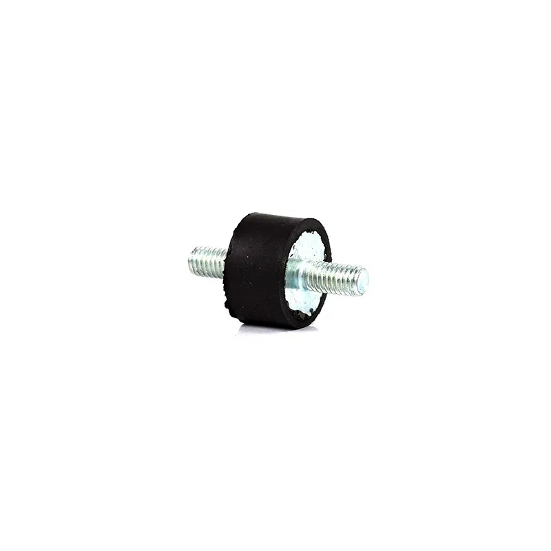 Suspension, radiateur BSG BSG 30-700-109