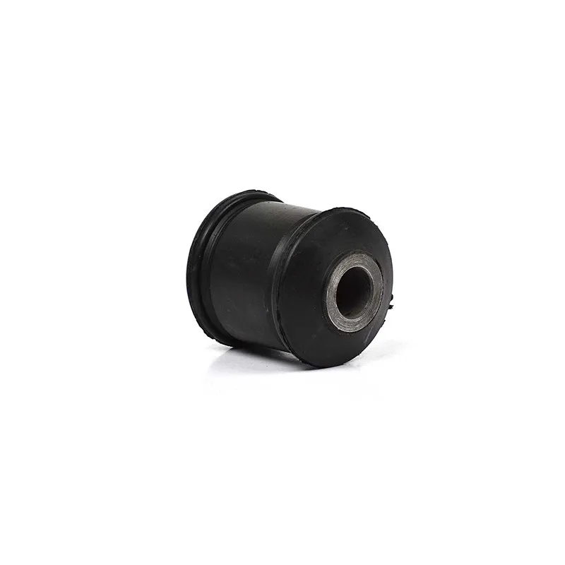 Suspension, stabilisateur BSG BSG 30-700-152