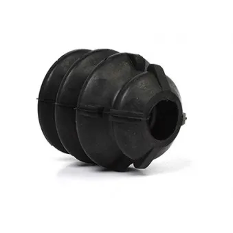 Butée élastique, suspension BSG BSG 30-700-155