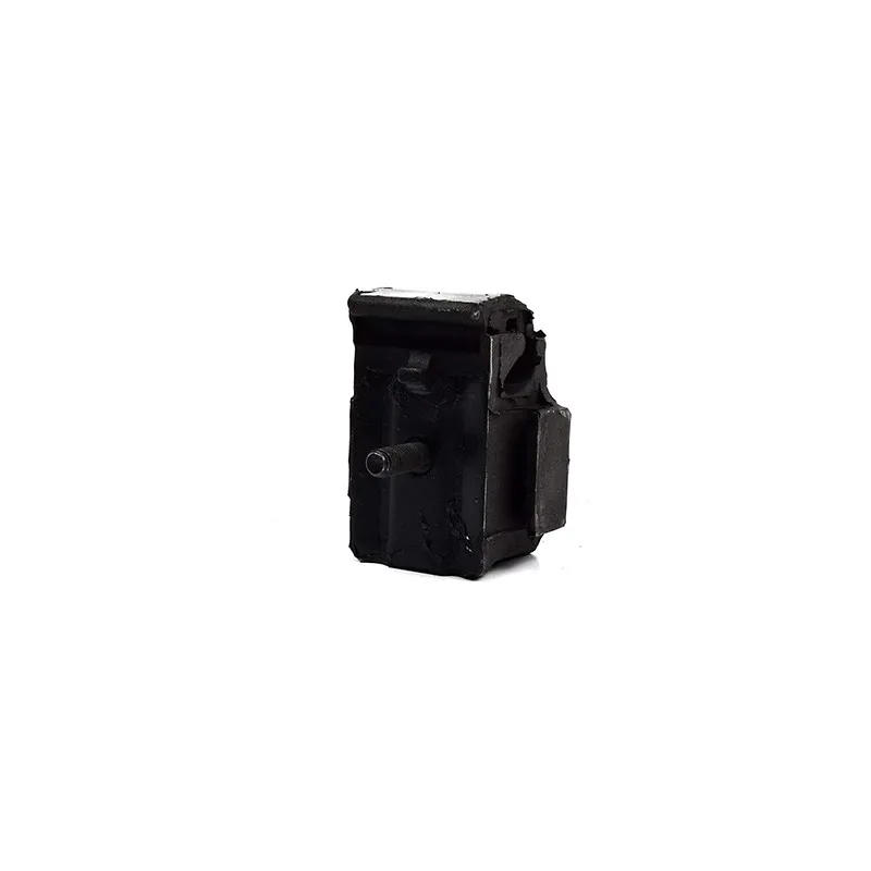 Suspension, boîte automatique BSG BSG 30-700-156