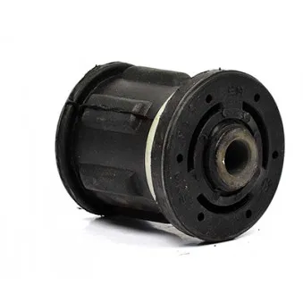 Suspension, corps de l'essieu BSG BSG 30-700-157
