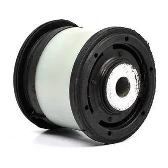 Suspension, corps de l'essieu BSG BSG 30-700-165