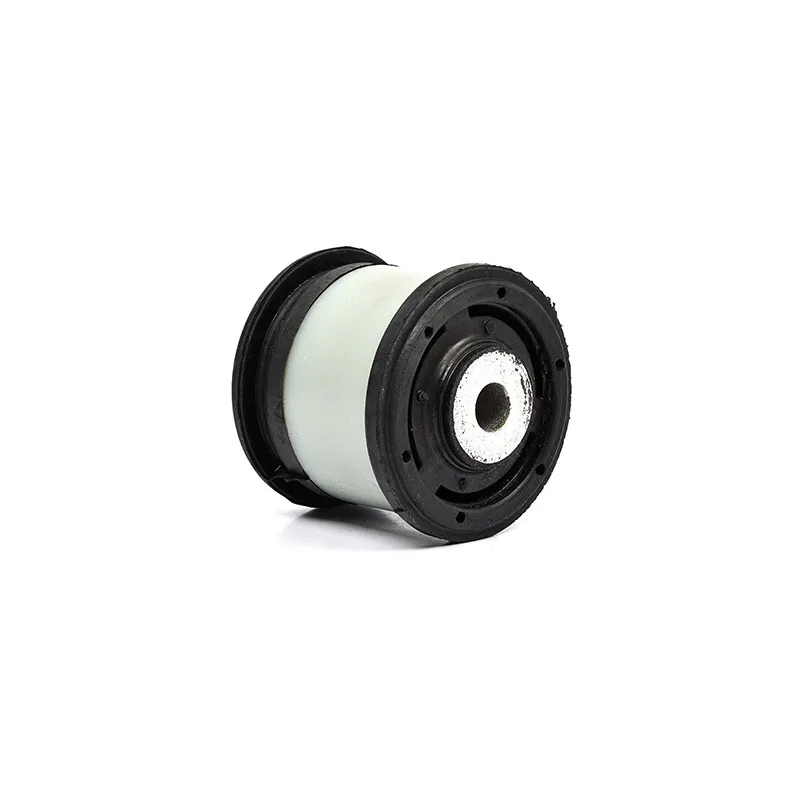 Suspension, corps de l'essieu BSG BSG 30-700-165