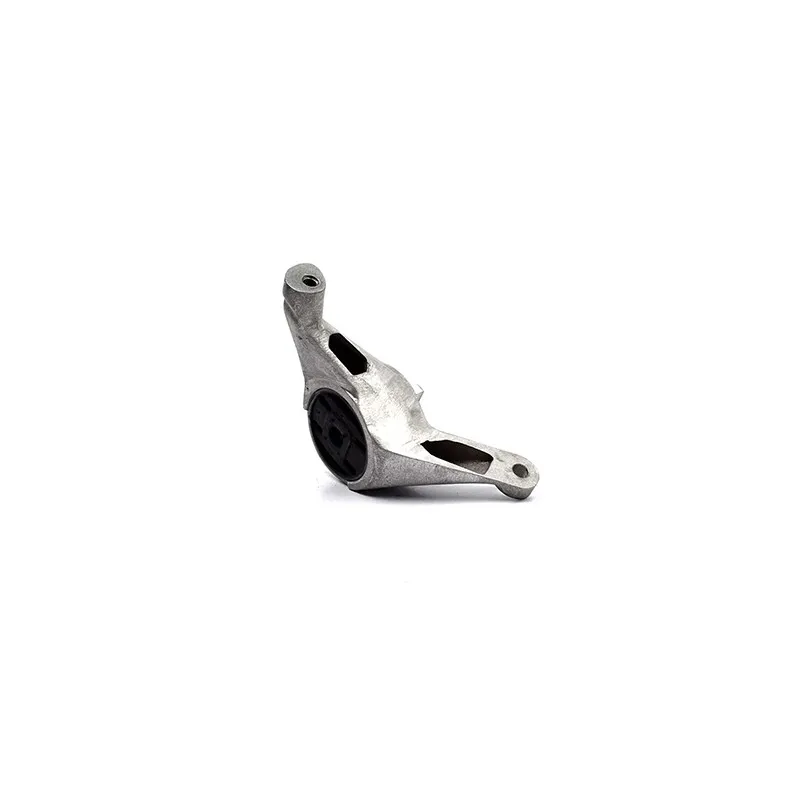 Suspension, boîte automatique BSG BSG 30-700-166