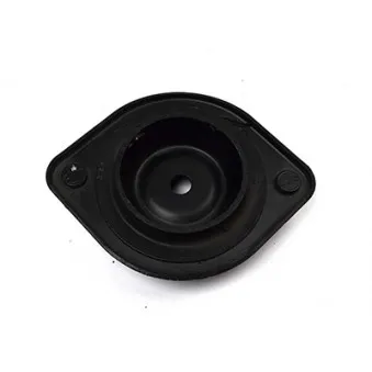 Coupelle de suspension BSG BSG 30-700-167