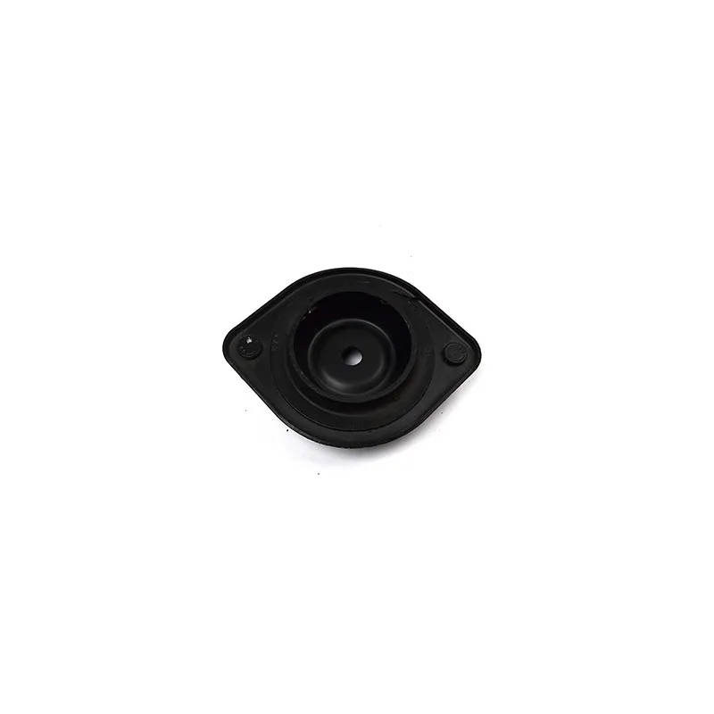 Coupelle de suspension BSG BSG 30-700-167