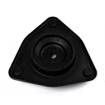 Coupelle de suspension BSG BSG 30-700-168