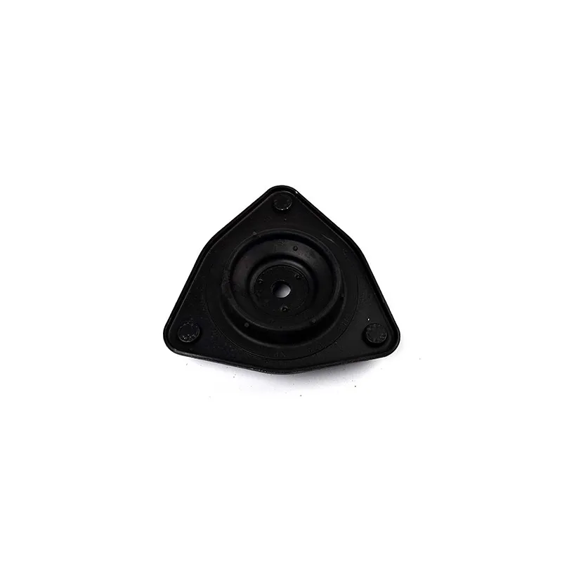 Coupelle de suspension BSG BSG 30-700-168