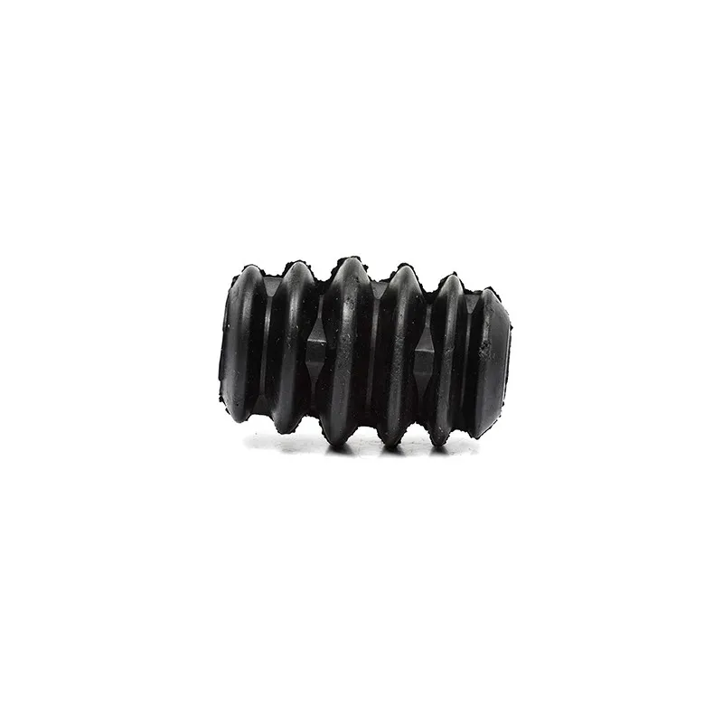 Butée élastique, suspension BSG BSG 30-700-169