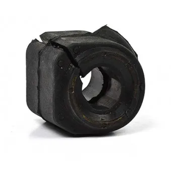 Suspension, stabilisateur BSG BSG 30-700-200