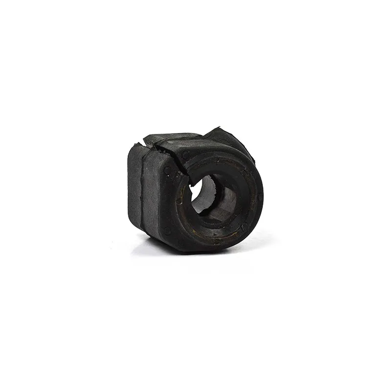 Suspension, stabilisateur BSG BSG 30-700-200