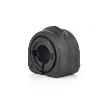 Suspension, stabilisateur BSG BSG 30-700-201
