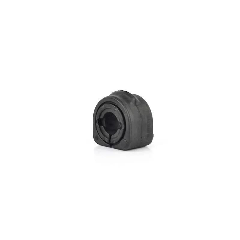 Suspension, stabilisateur BSG BSG 30-700-201