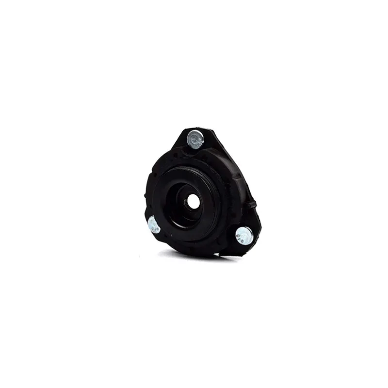 Coupelle de suspension BSG BSG 30-700-202