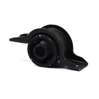 Suspension, bras de liaison avant droit BSG BSG 30-700-204