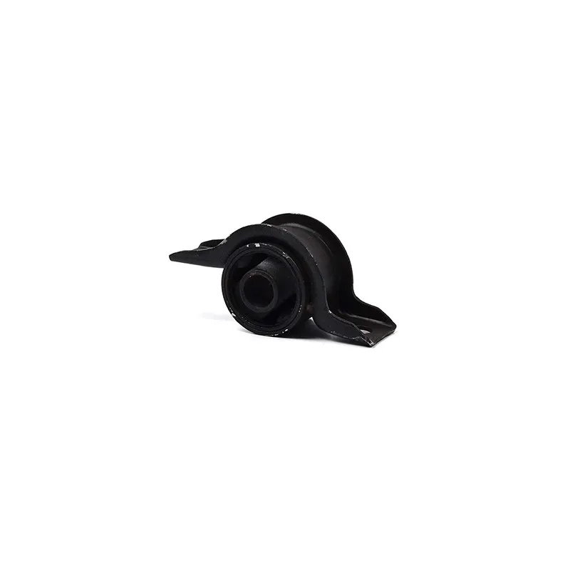 Suspension, bras de liaison avant droit BSG BSG 30-700-204