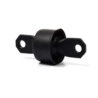 Suspension, corps de l'essieu BSG BSG 30-700-207