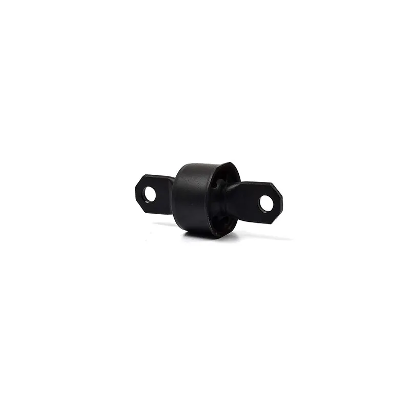 Suspension, corps de l'essieu BSG BSG 30-700-207