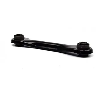 Biellette de barre stabilisatrice BSG BSG 30-700-210