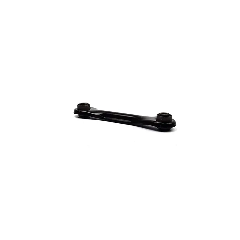 Biellette de barre stabilisatrice BSG BSG 30-700-210
