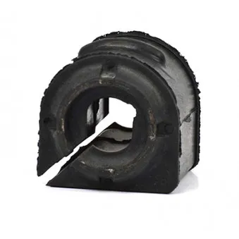 Suspension, stabilisateur BSG BSG 30-700-217