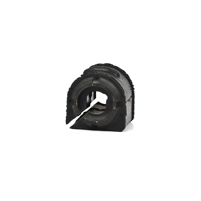 Suspension, stabilisateur BSG BSG 30-700-217