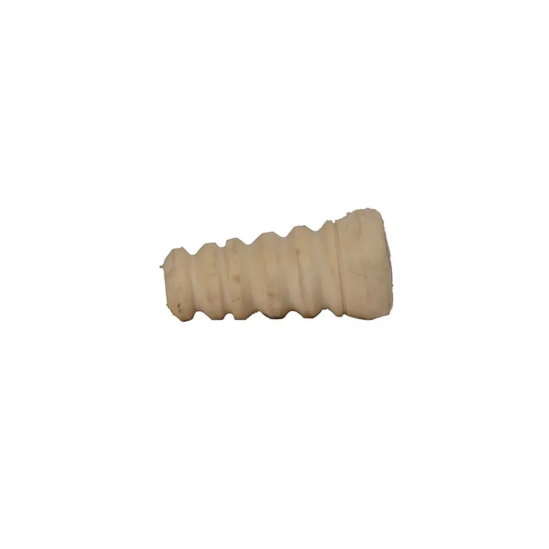 Butée élastique, suspension BSG BSG 30-700-218