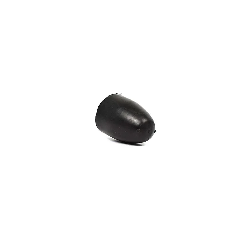 Butée élastique, suspension BSG BSG 30-700-223