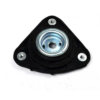 Coupelle de suspension BSG BSG 30-700-225