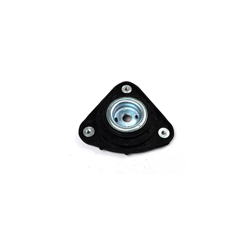 Coupelle de suspension BSG BSG 30-700-225