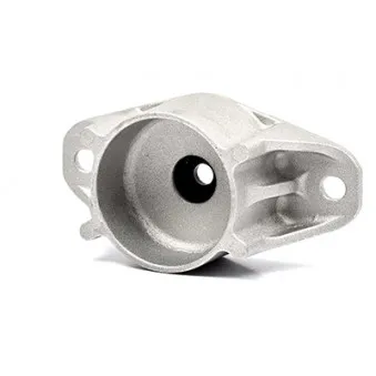 Coupelle de suspension BSG BSG 30-700-226