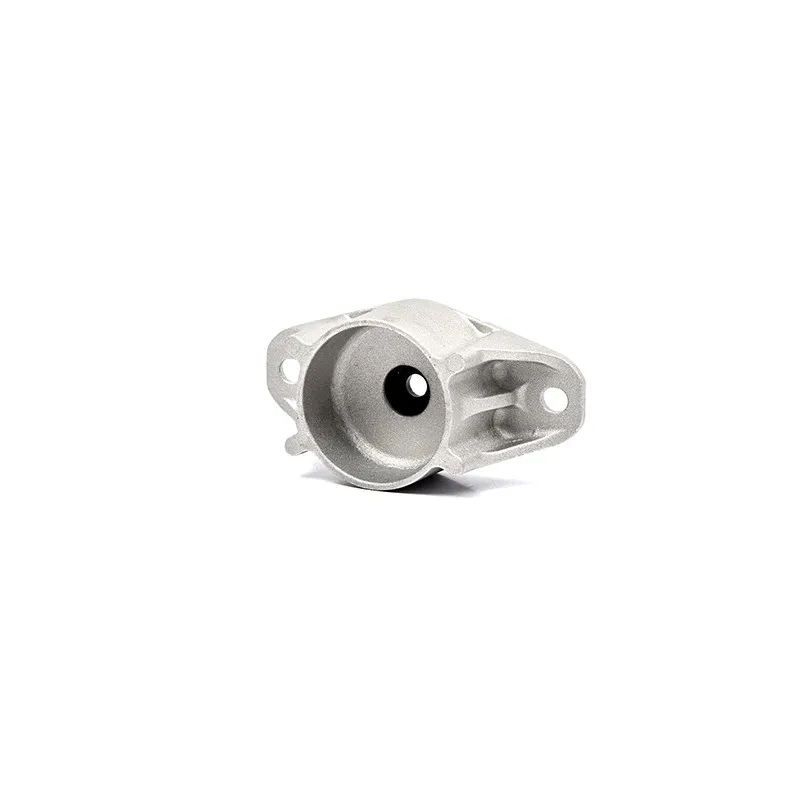 Coupelle de suspension BSG BSG 30-700-226