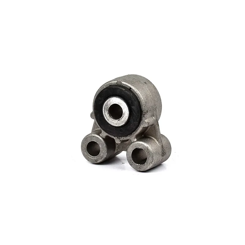 Suspension, boîte automatique BSG BSG 30-700-228