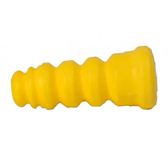 Butée élastique, suspension BSG BSG 30-700-229