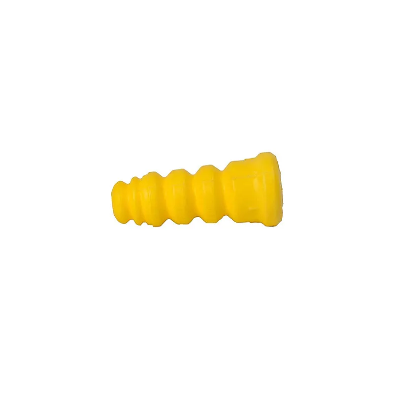 Butée élastique, suspension BSG BSG 30-700-229