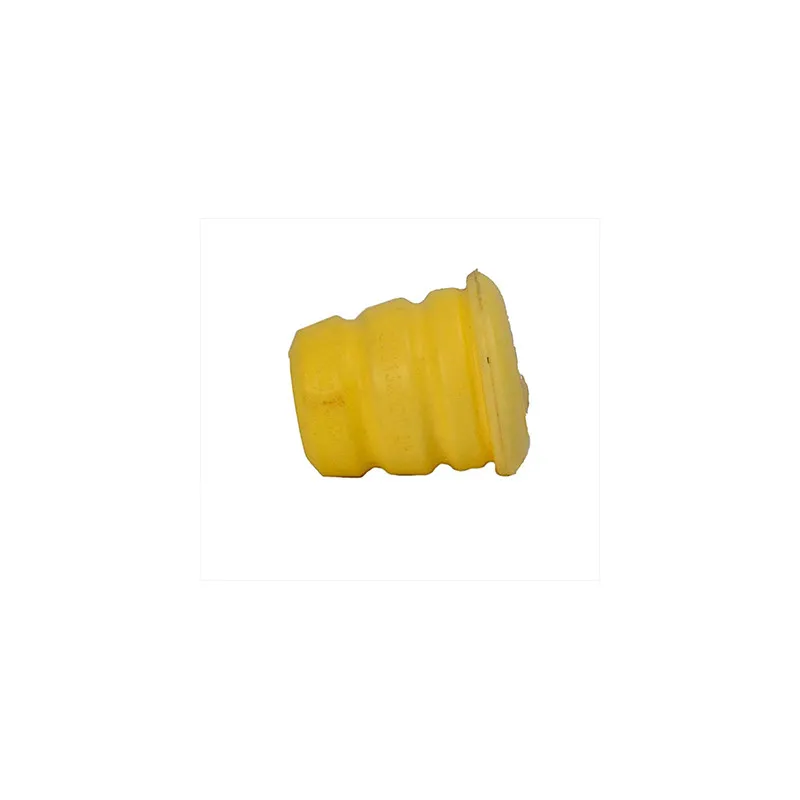 Butée élastique, suspension BSG BSG 30-700-230