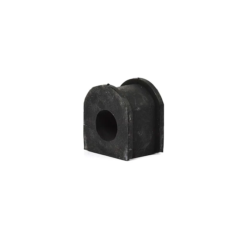 Suspension, stabilisateur BSG BSG 30-700-253