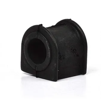 Suspension, stabilisateur BSG BSG 30-700-255