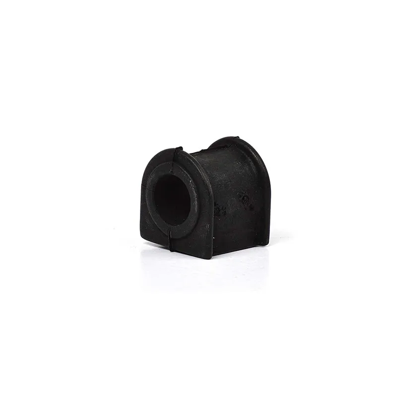 Suspension, stabilisateur BSG BSG 30-700-255